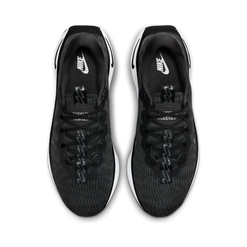 Nike Motiva Black White (DV1237-001)