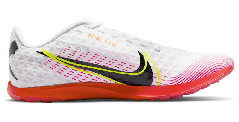 nike-zoom CZ1804-102