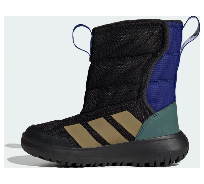 adidas-winterplay JR9267