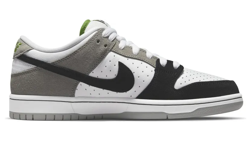 nike-dunk-sb BQ6817-011