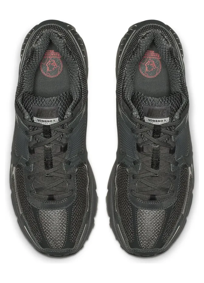 nike-air-zoom BV1358-002