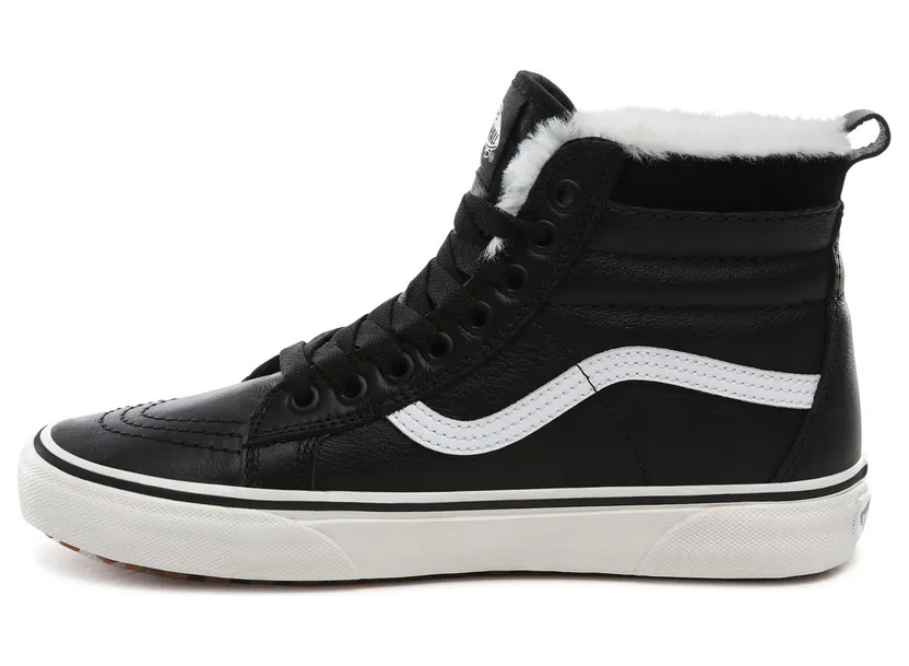 vans-sk8-hi VN0A4BV7RJ1