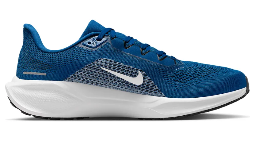 nike-air-zoom IB3214-400
