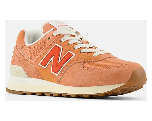 new-balance-574 WL574GO2
