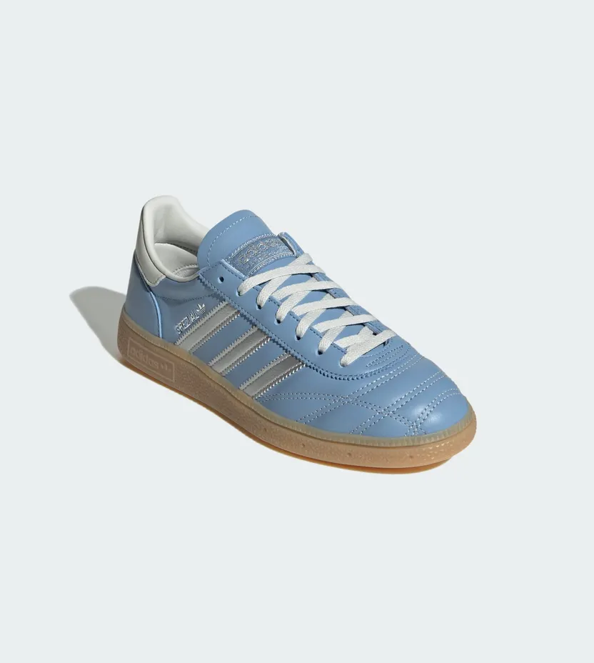adidas-handball JR3728