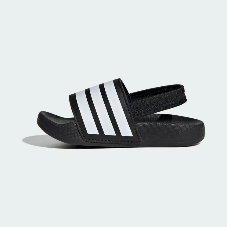 adidas-adilette JR5323