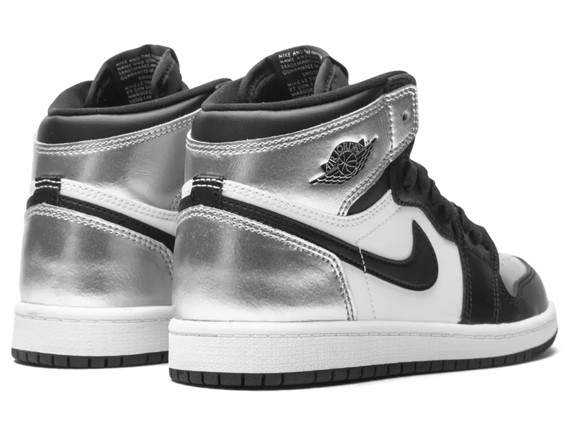 air-jordan-1 CU0449-001