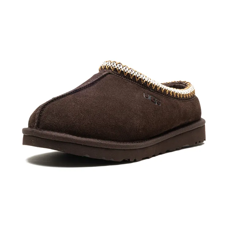 ugg-tasman-ii 1019066K-DDC