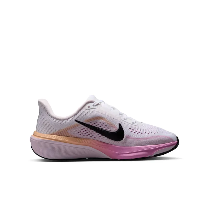 Nike Pegasus White/Bleached Lilac/Sunset Haze/Black (IH2306-103)