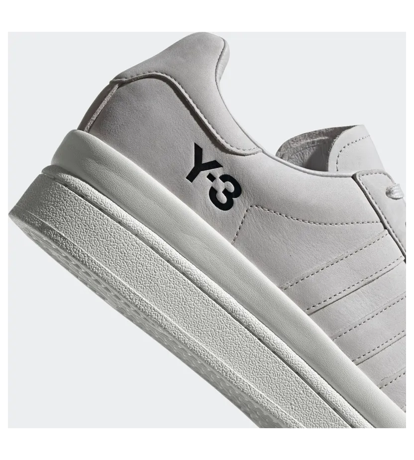 adidas-y-3 FZ4339