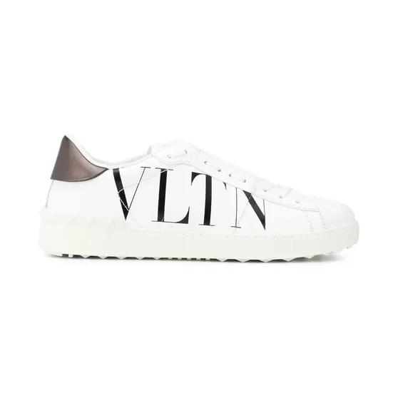 Valentino (YS0830PST)