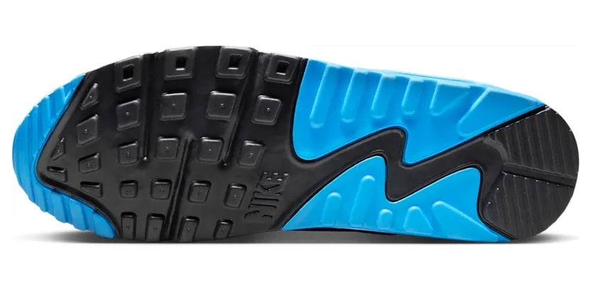 nike-air-max DM0029-019