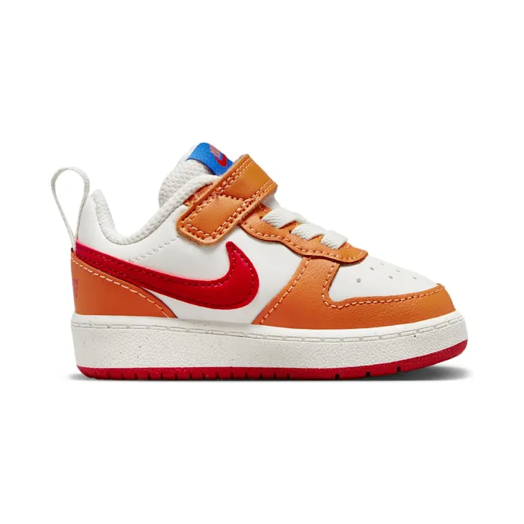 nike-court BQ5453-119
