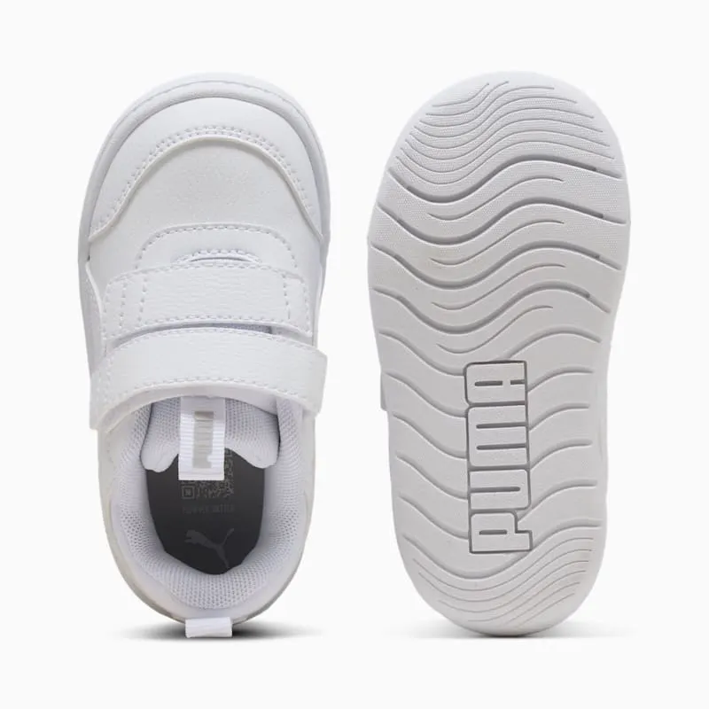 Puma Multiflex White (312151-03)