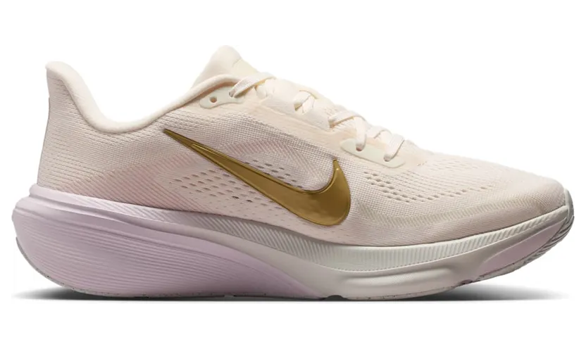 nike-air-pegasus IW1232-102