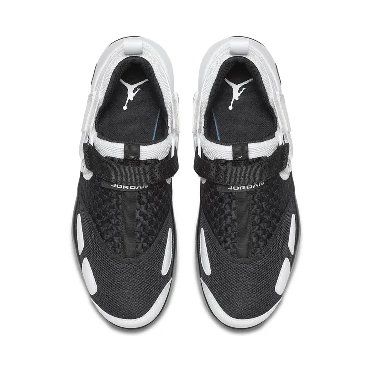jordan-trunner 897992-010