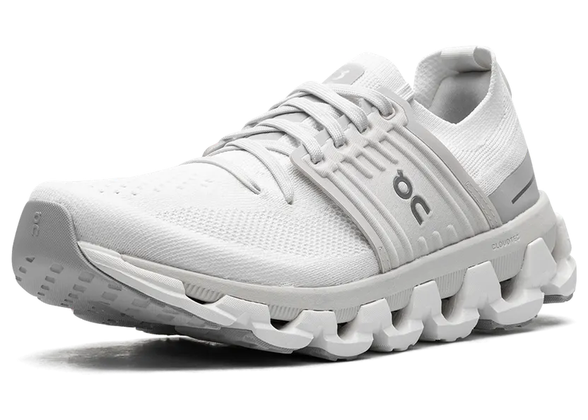 on-cloudswift 3WD10451040