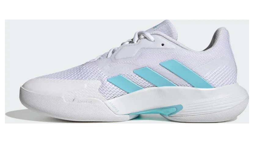 adidas-court HP7420