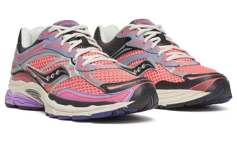 saucony-progrid-omni S70739-30