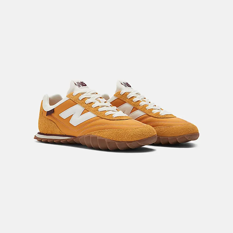 new-balance-rc30 URC30GG