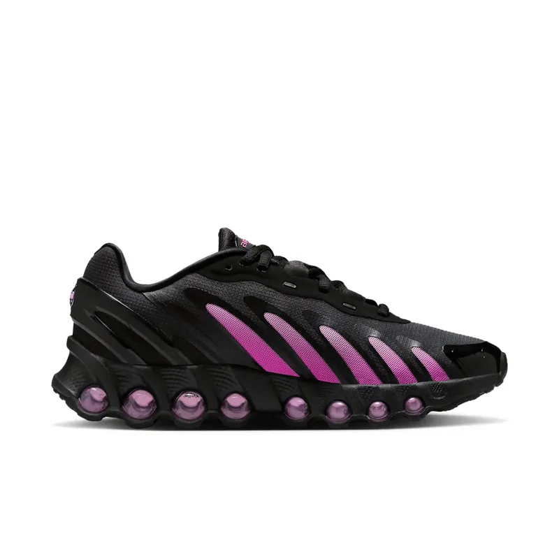 Nike Air Max DN8 “Pink Foam” (IH4483-001)