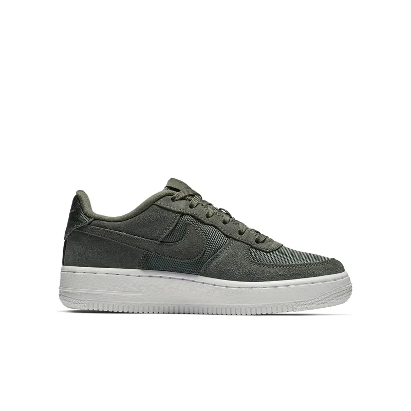 Nike Air Force 1/1 Mineral Spruce (BQ6979-300)