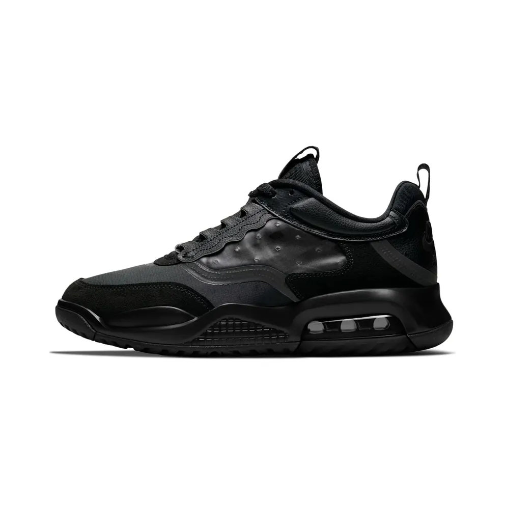 Jordan Max 200 Schwarz (CD6105-002)