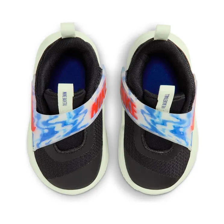 nike-team-hustle-d-12 IQ0813-001