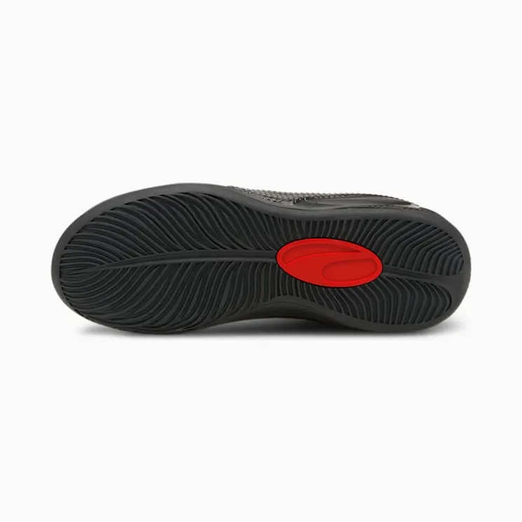 puma-dreamer-2 194849-02