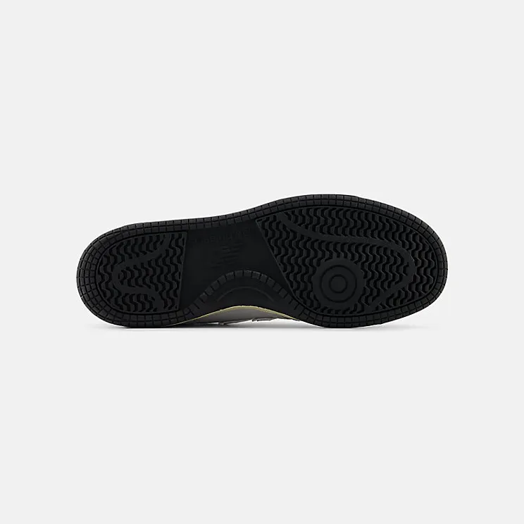 new-balance-480 BB480PEG