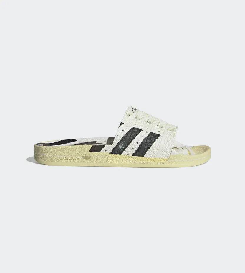 adidas Adilette Superstar (FW6093)