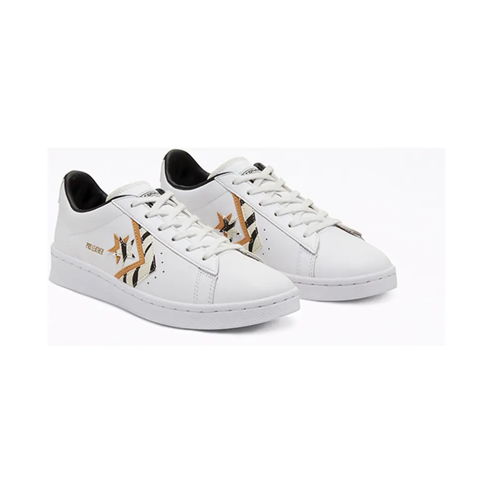 Converse Sunblocked Pro Leather Low Top (167866C)