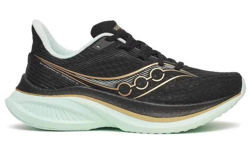 saucony-endorphin-speed-5 S11007-110