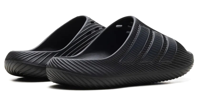 adidas-purechill-slippers KI0055
