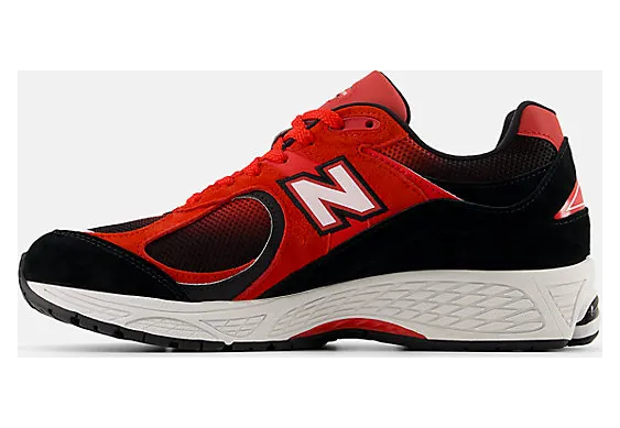 new-balance-2002r U2002RZA