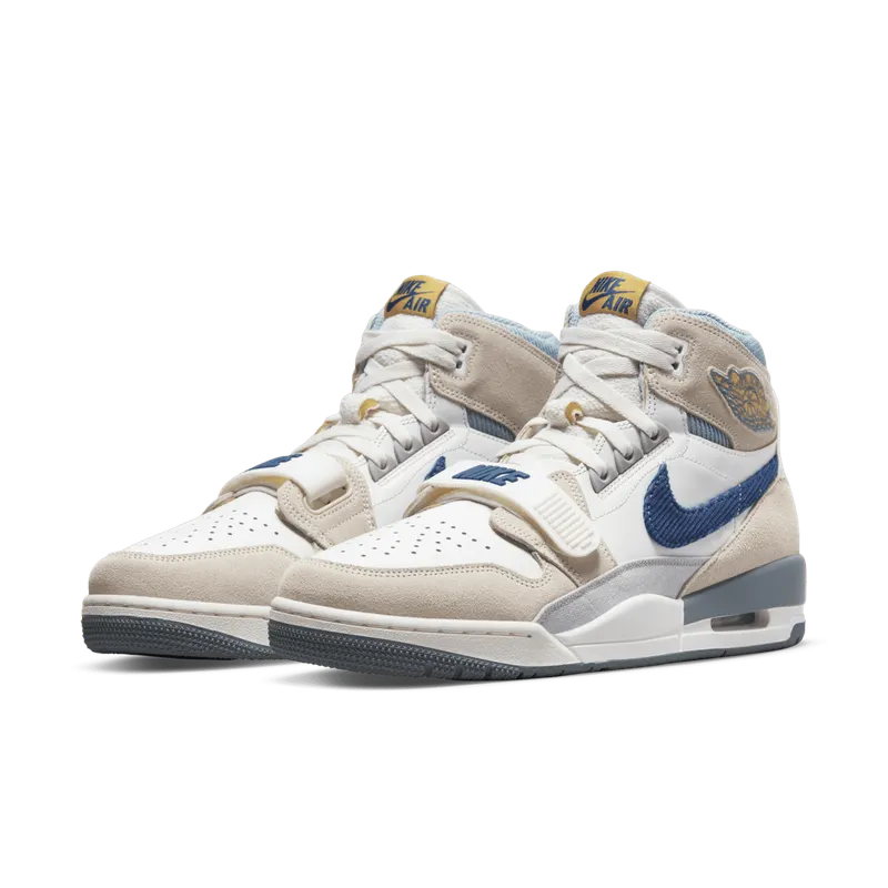 Jordan Legacy 312 Corduroy Swoosh (DQ5347-141)