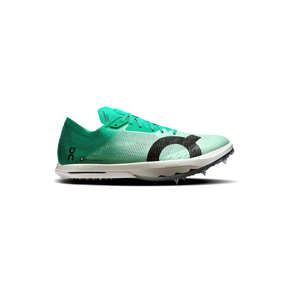 on-cloudspike-citius 3WF10211752
