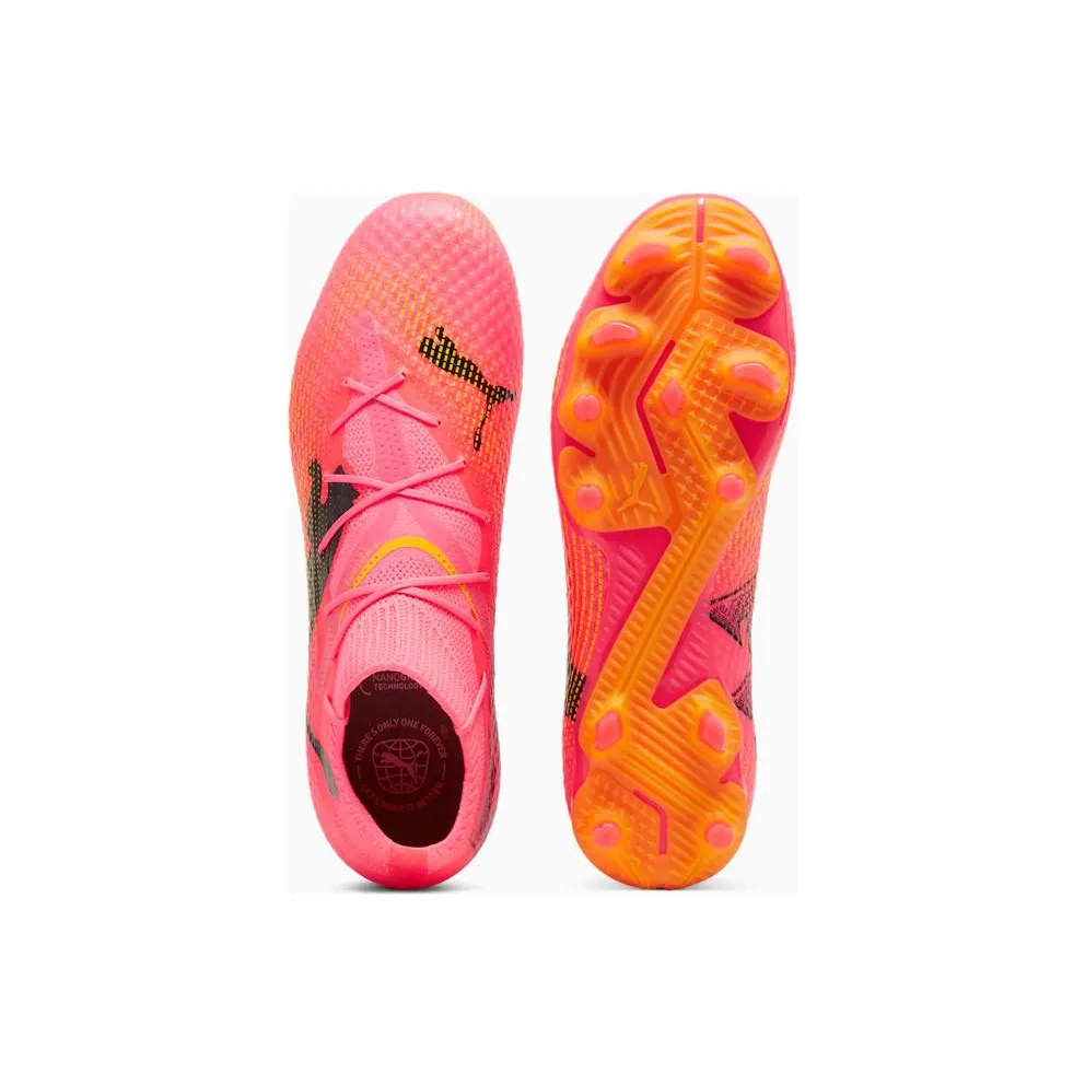 Puma Future Pro 7 FG AG “Forever Faster Pack” (107707-03)