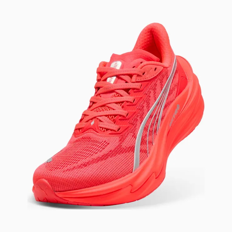 puma-deviate-nitro 31212419