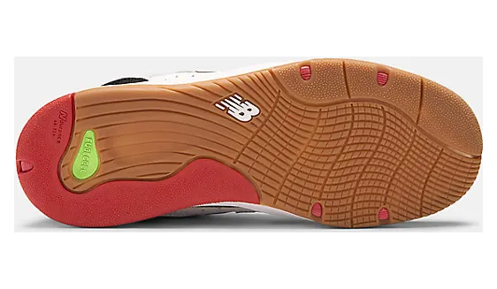 new-balance-numeric-1010 NM1010KL