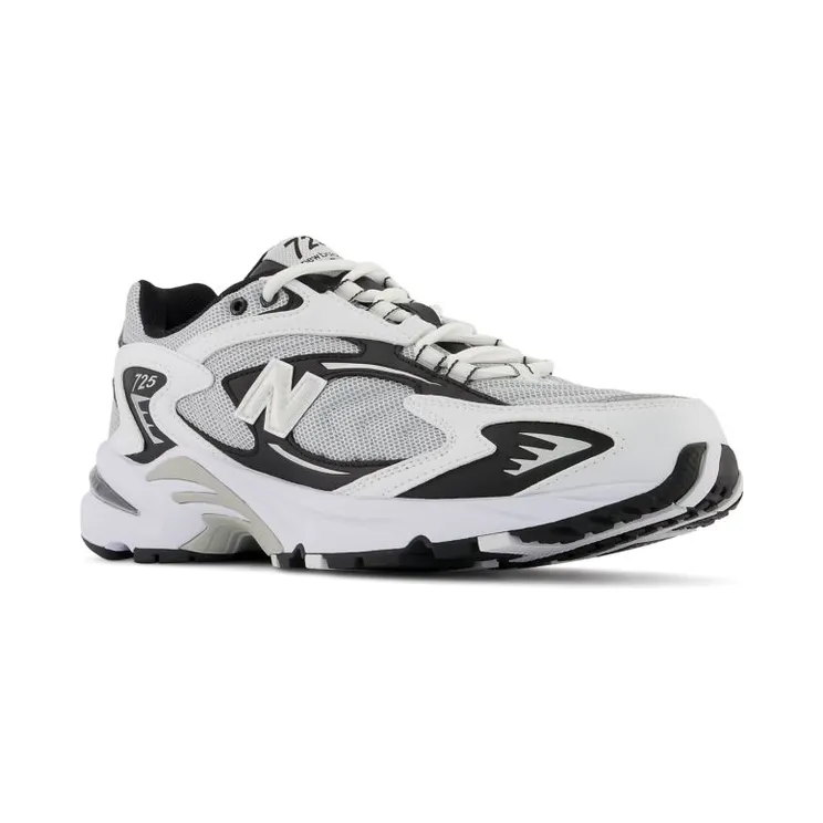 new-balance-725 ML725J