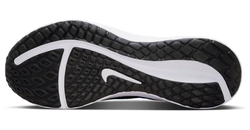 nike-downshifter FD6454-015