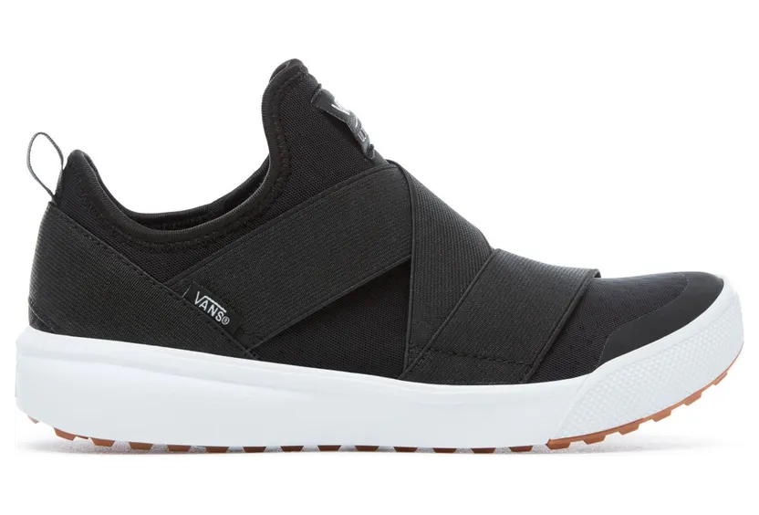 vans-ultrarange VN0A3MVRBLK