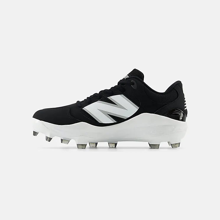 new-balance-fresh-foam PL3000S7