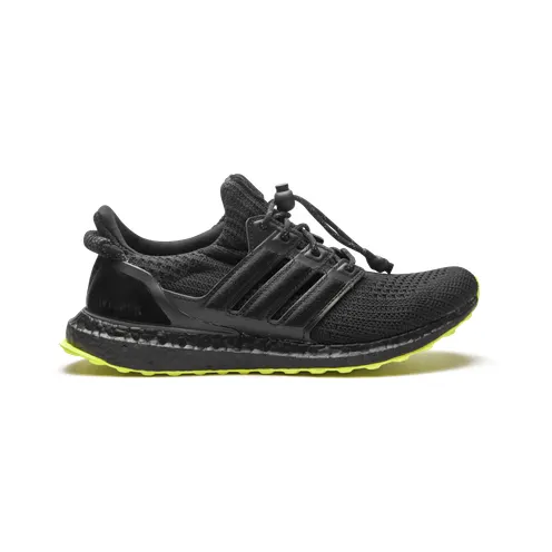 adidas-ultraboost GX0200