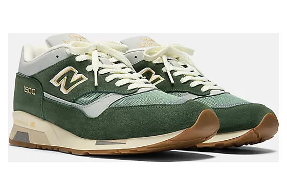 new-balance-1500 U1500SSP