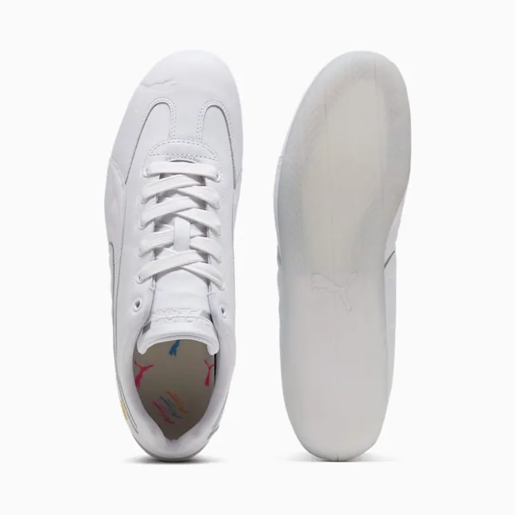 puma-speedcat 309037-01