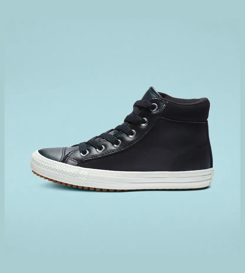 converse-chuck-taylor-all-star 661906C