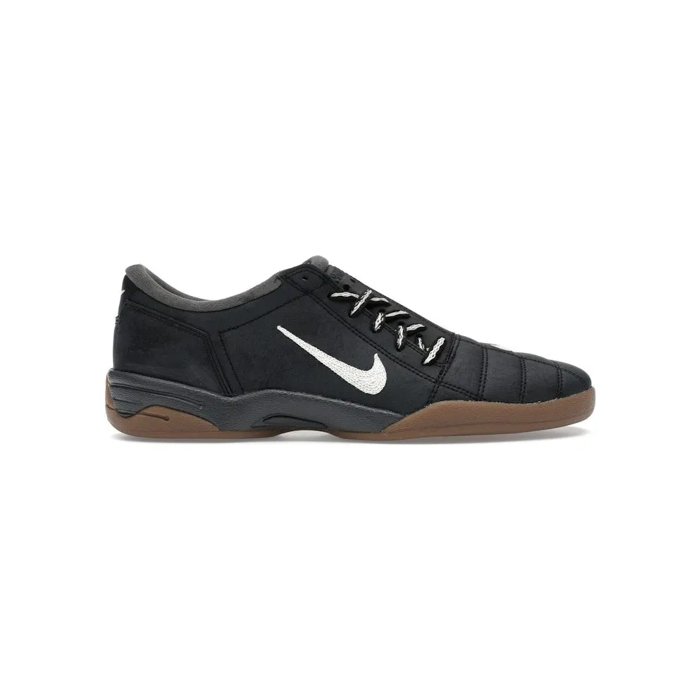 Nike Total 90 3 SP Black Gum (IH2314-002)