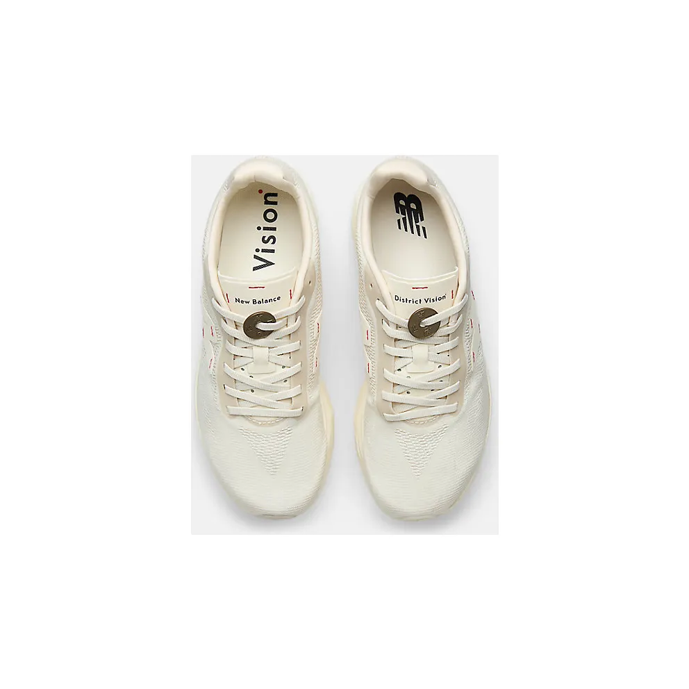 New Balance FuelCell SuperComp Elite v5 Womens “District Vision Linen” (WRCELDV5)